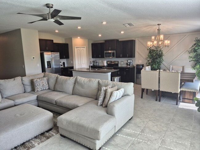 Building Photo - Meticulously maintained home in desirable Cypress Mill