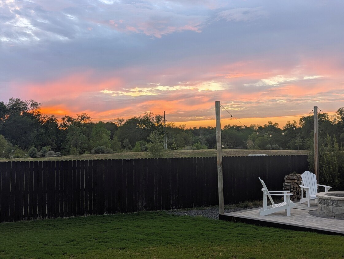 Foto del edificio - Ray Berglund