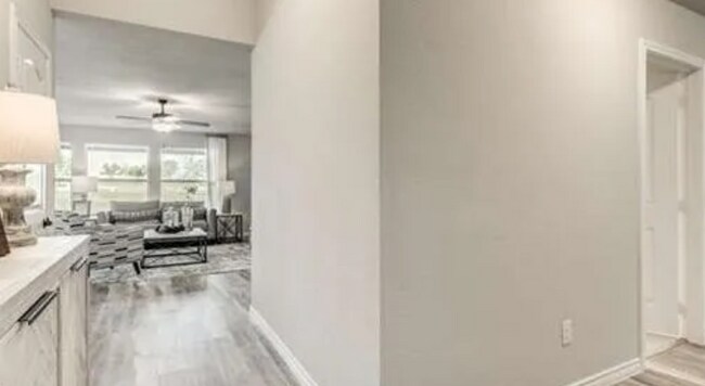 Building Photo - 144 Co Rd 4869