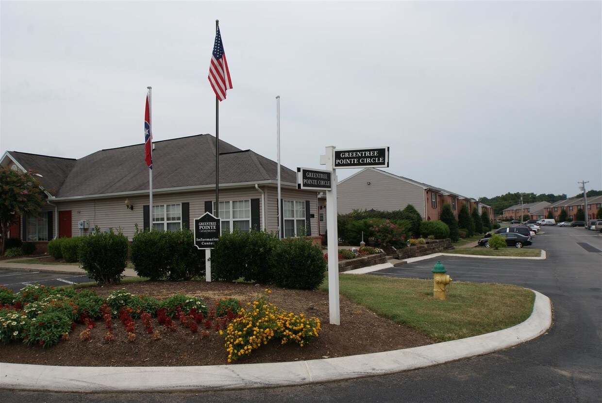 Greentree Pointe Apartments Lebanon Greentree Pointe Apartments Lebanon