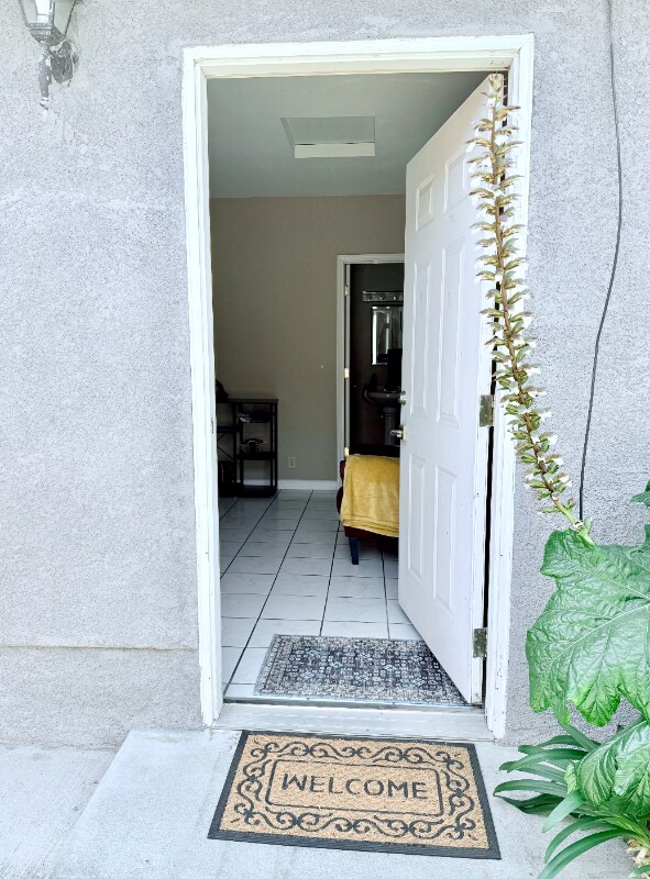 Foto del edificio - 506 N Abbott Ave