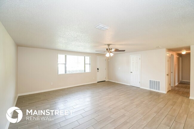 Foto del edificio - 2771 Winchester Ave