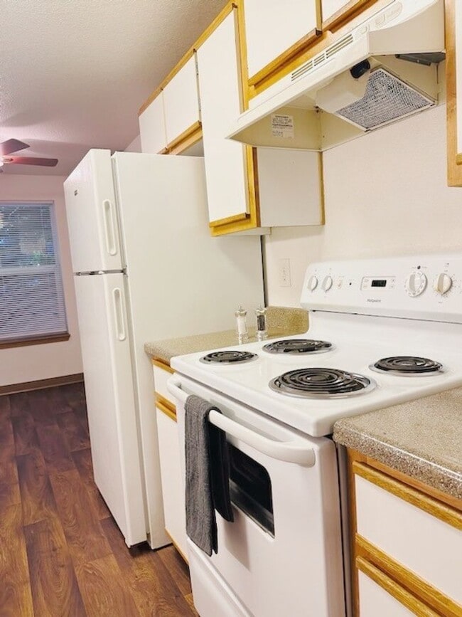 Photo - Find Your Perfect Place to Call Home! 2 Bedroom Coming Soon!