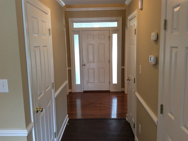 Building Photo - 4228 Cashew Drive