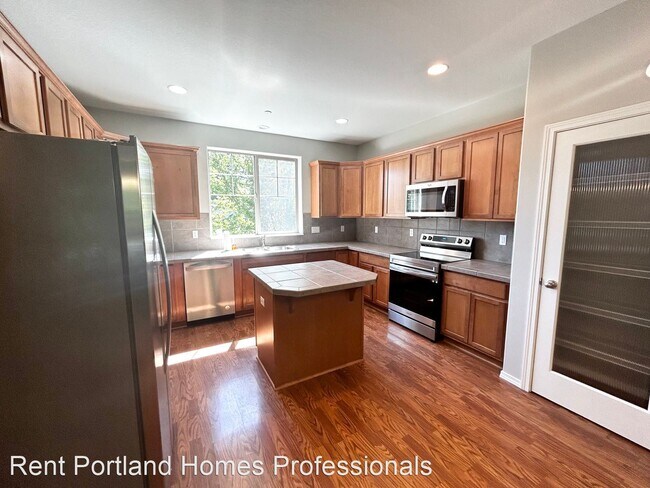 Building Photo - 3 br, 2.5 bath House - 15528 Stone Ridge C...