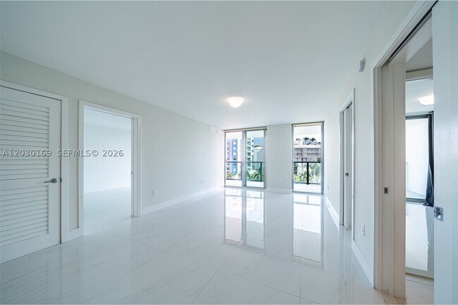 Foto del edificio - 1133 102nd St