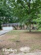 Foto principal - 3961 Summit Dr