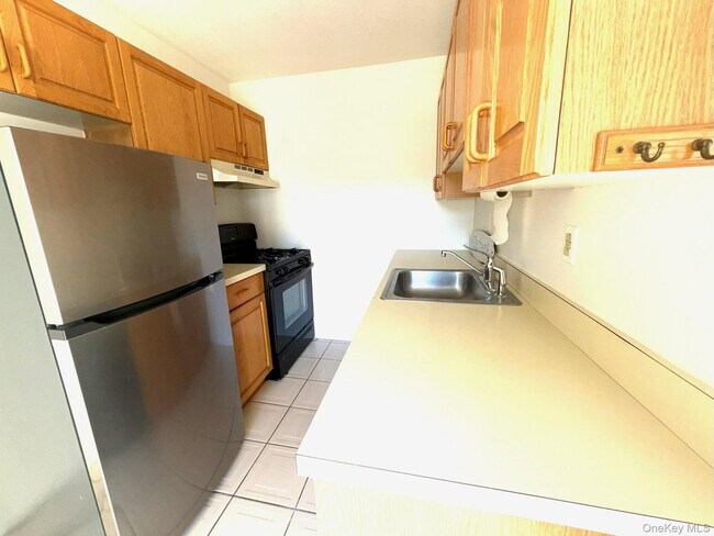 Foto del edificio - 41 Vista Dr