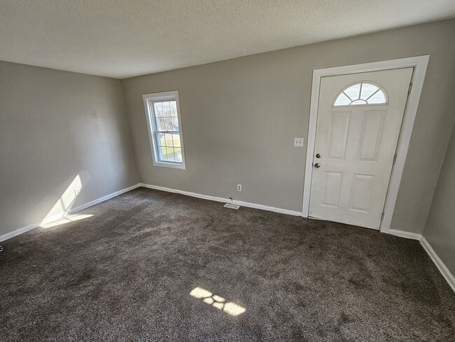 Foto del edificio - 3979 Gary Ave