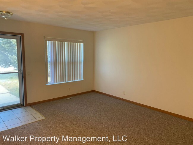 Foto del edificio - 1145-1147 Prairie Ave