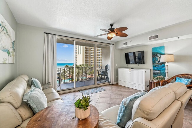 Building Photo - 104 Gulfside Ct
