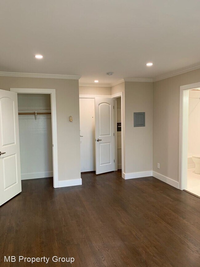 Foto del edificio - 451 Lee St