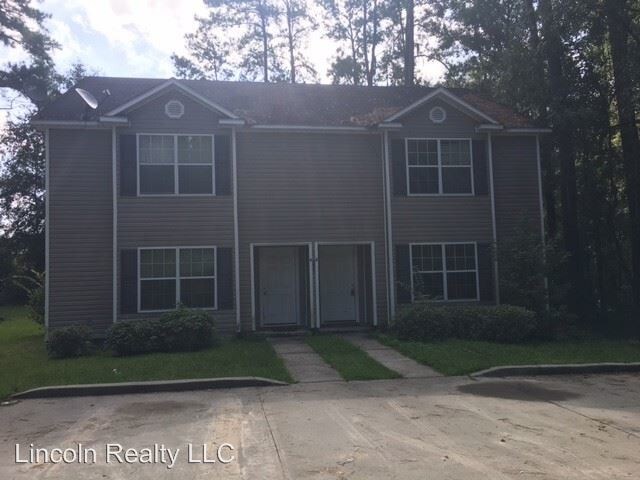 Primary Photo - 895 Greenwood Dr