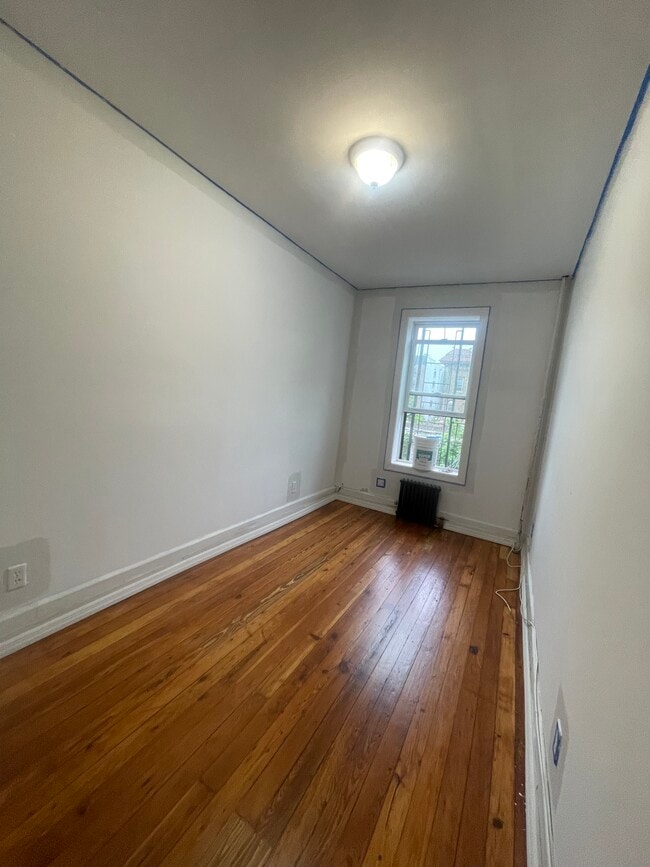 Foto del edificio - 460 Bay Ridge Ave
