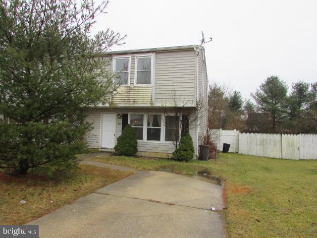 Building Photo - 100 Farmhouse Rd