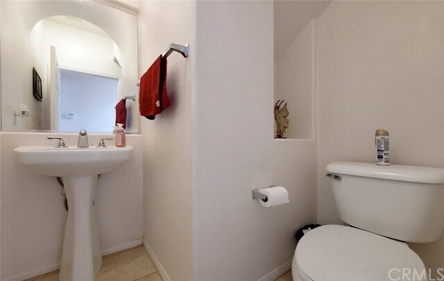 Foto del edificio - 31232 Locust Ct
