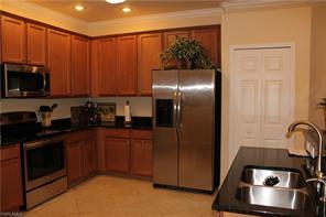 Building Photo - 14768 Cranberry Ct