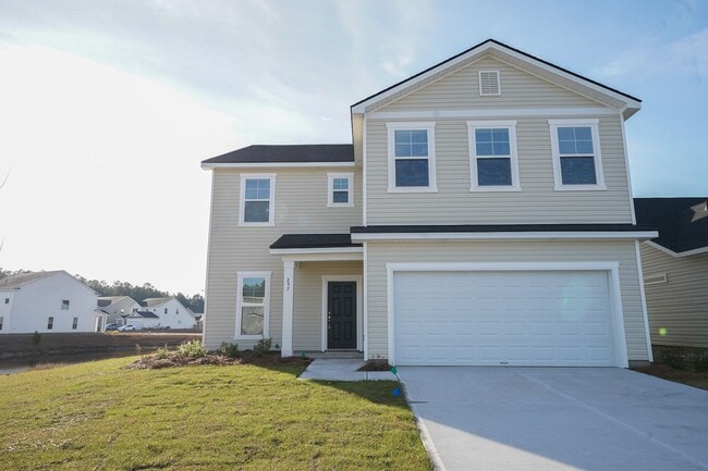 Foto del edificio - Available Soon!