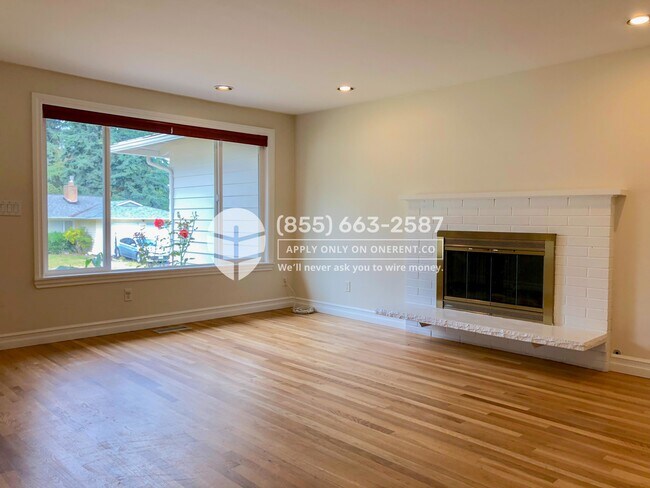 Building Photo - 2106 168th Ave NE