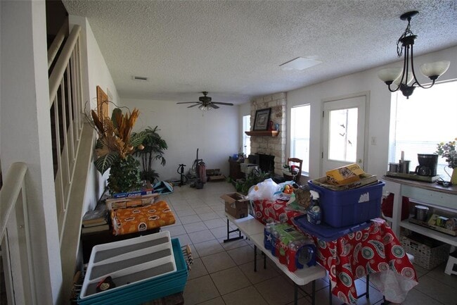 Foto del edificio - 808 Angleton Cove