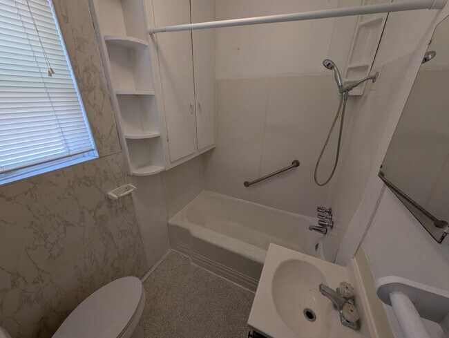 Foto del edificio - 516 Walnut St