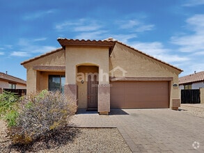 Building Photo - 10146 W Cordes Rd