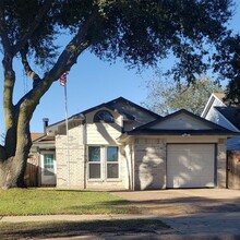 Building Photo - 19738 Swan Valley Dr
