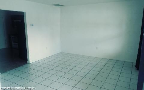 Foto del edificio - 128 Abel Rd NW