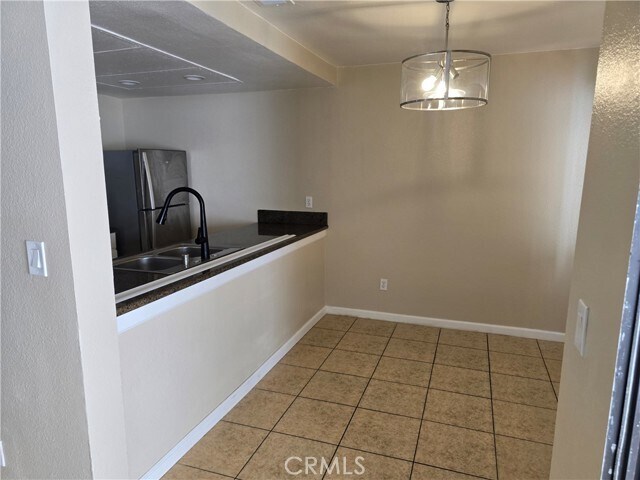 Foto del edificio - 9633 Juniper Ave