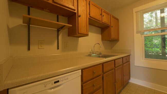 Foto del edificio - LaCros 145