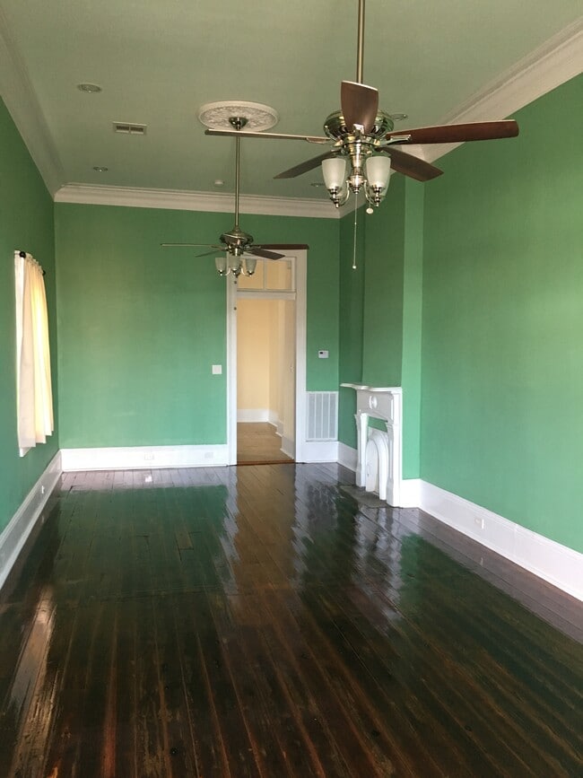 2100 Conti St Unit 0, New Orleans, LA 70112 Apartments in New Orleans