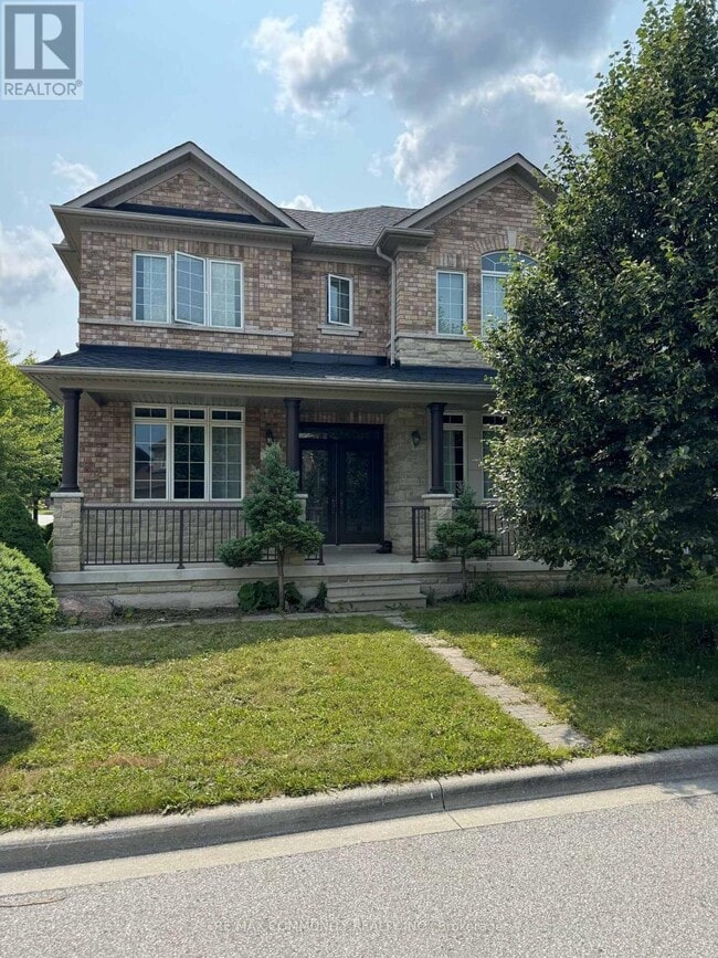 Building Photo - 19 Lewis Honey Dr