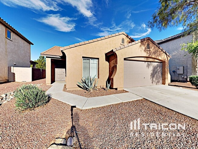 Foto del edificio - 6914 S 38th Ln