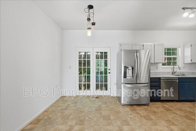 Building Photo - 522 Breckinridge Square SE