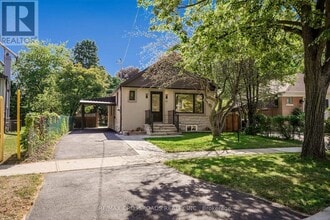 Building Photo - 21 Karnwood Dr