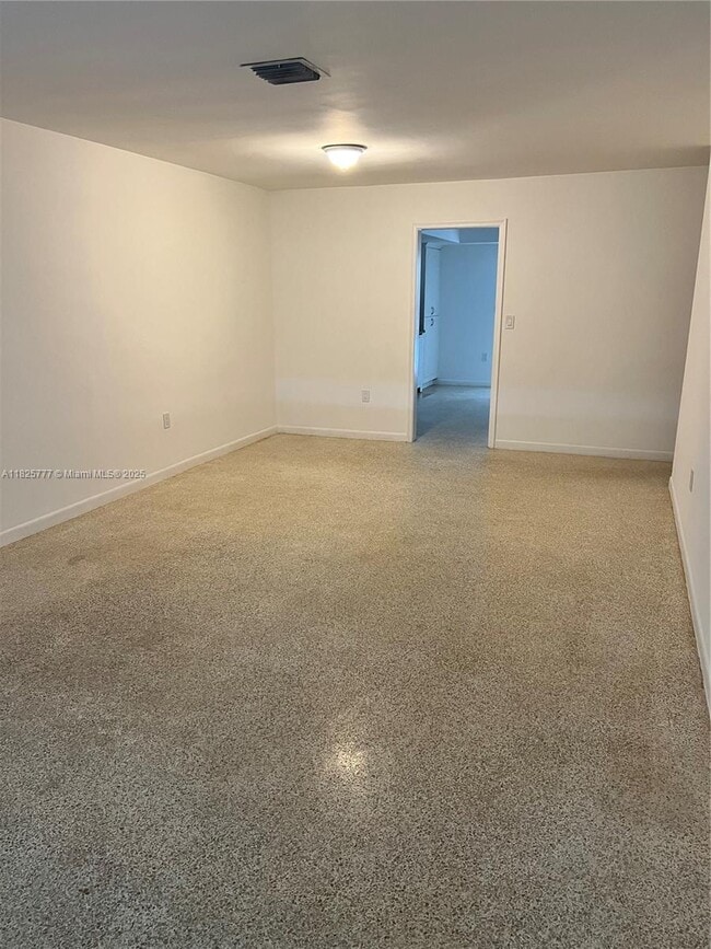 Building Photo - 10820 SW 78th Ave