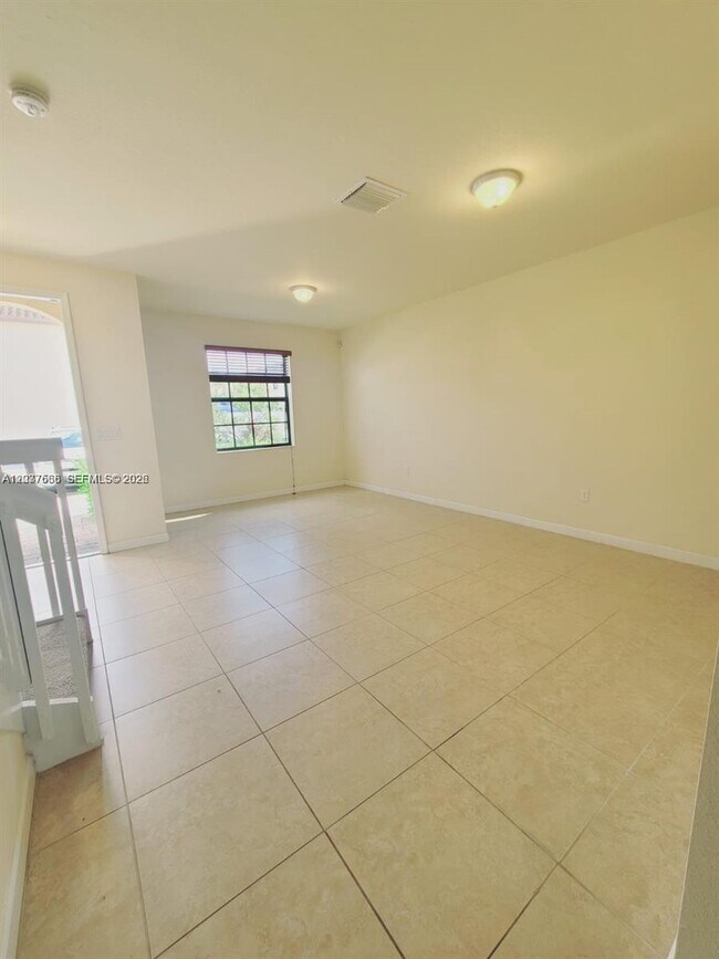 Foto del edificio - 3537 W 89th Pl