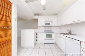 Foto del edificio - MARBELLA CONDO
