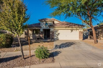 Building Photo - 21448 E Palm Valley Cir