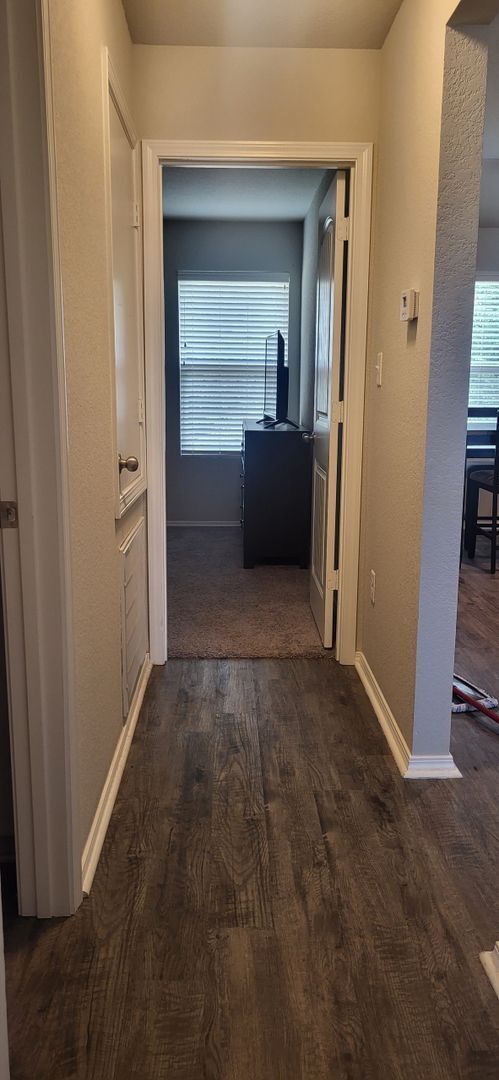 Building Photo - 28 Spg Rdg Ln