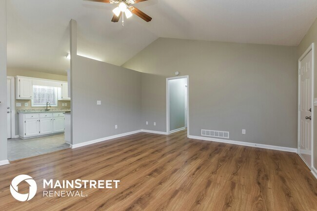 Foto del edificio - 34 Etowah Ln SW