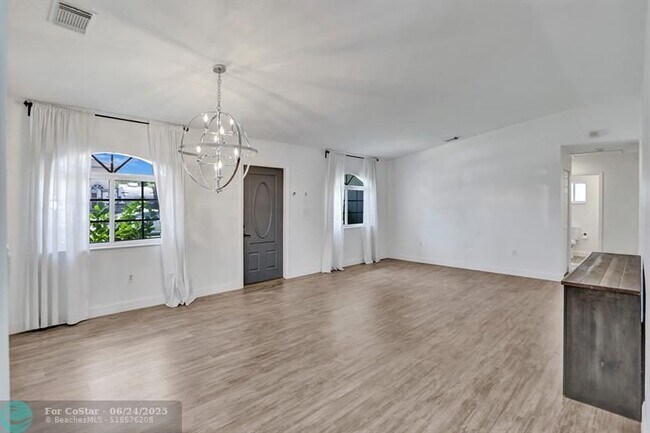 Foto del edificio - 14221 SW 160th Terrace