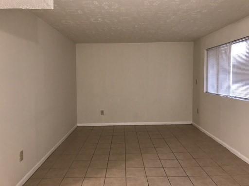 Foto del edificio - 4045 W Bellfort Ave
