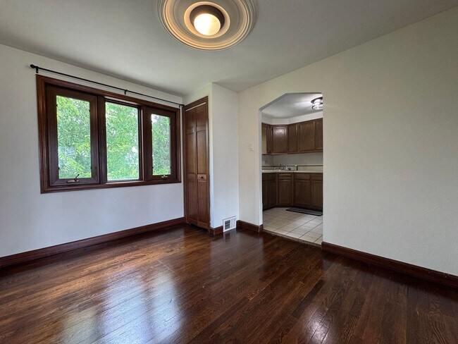 Foto del edificio - 1439-1441-1441 Milan Ave