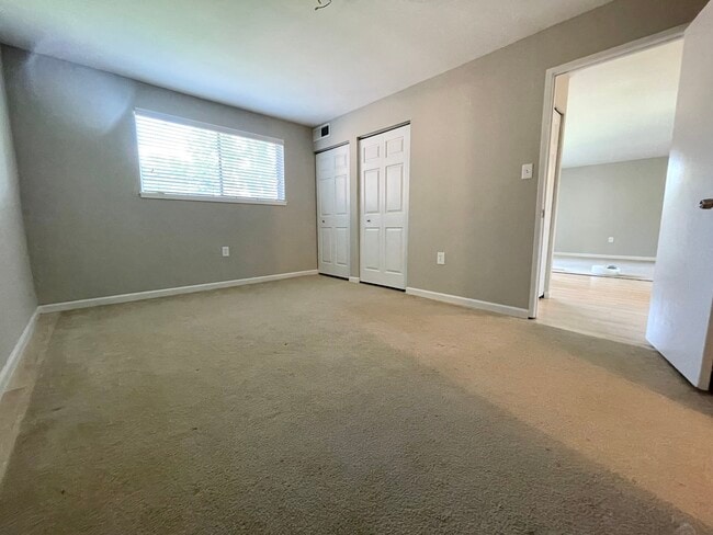 Building Photo - 7358 US-29