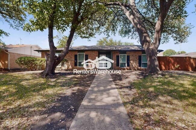 Foto del edificio - Beautifully  Designed Living In Plano Is Calling!!!
