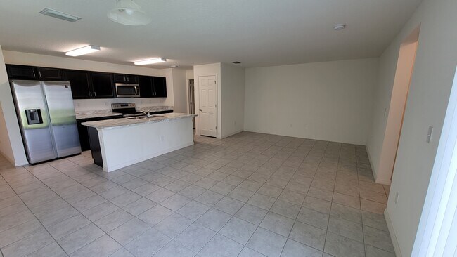 Foto del edificio - 11224 Gold Compass St