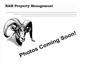 Building Photo - 3739 W Bullard Ave