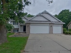 Building Photo - 739 Ashley Dr