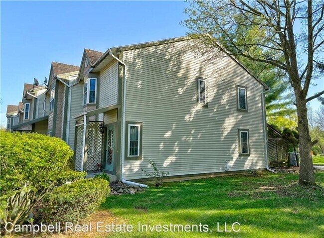 Building Photo - 2 br, 2 bath House - 116 Commonwealth Drive